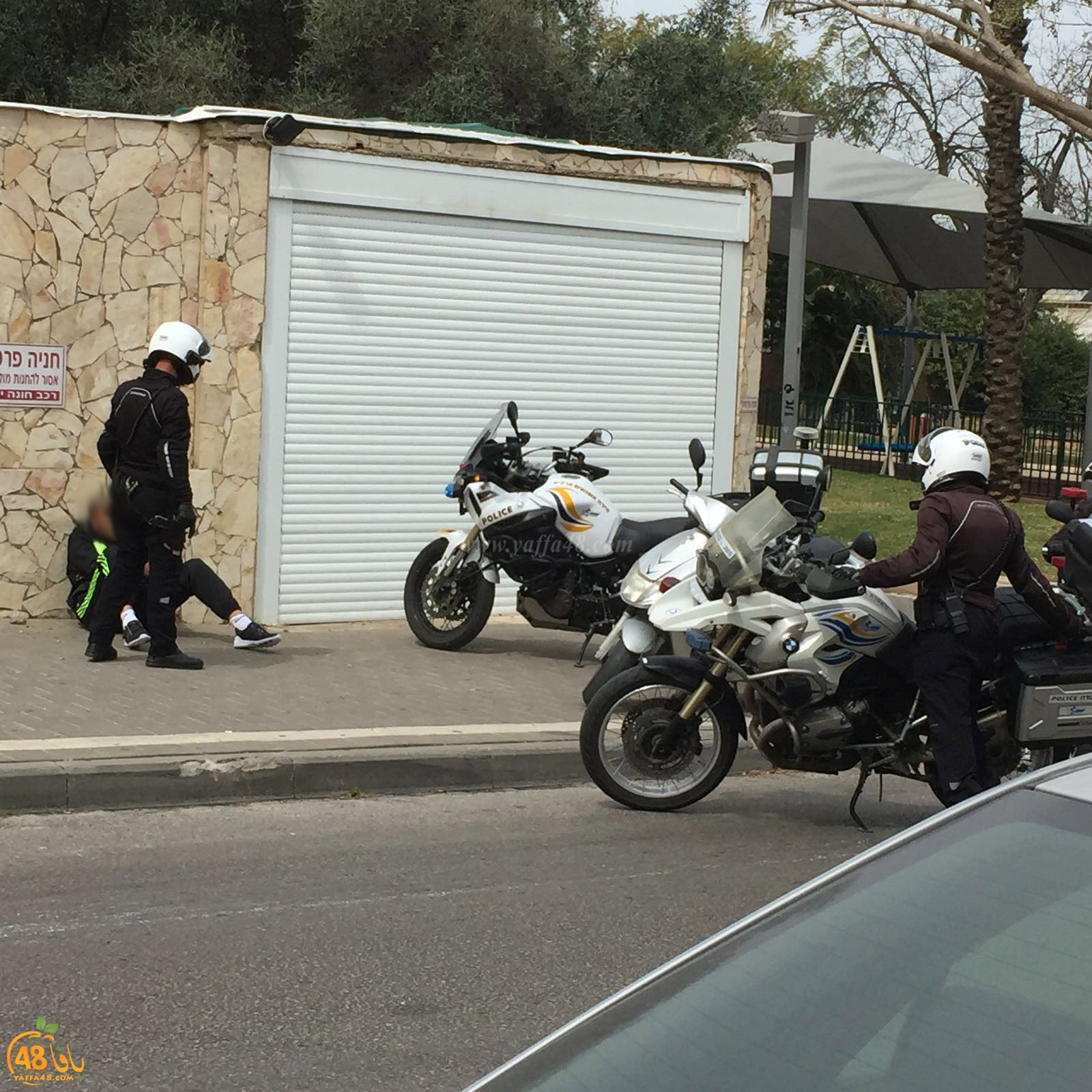 arrest drivera (2).jpg